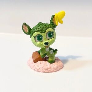 Disney Doorables Series 15 In Full Bloom - Bambi